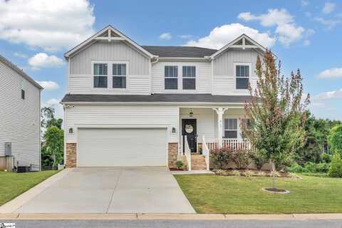 315 Pewter Circle, Simpsonville, SC 29680