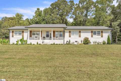 4630 Jordan Road, Greer, SC 29651
