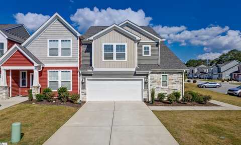 1039 Glohaven Way, Boiling Springs, SC 29316