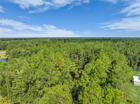 273 Village Drive, Woodbine, GA 31569