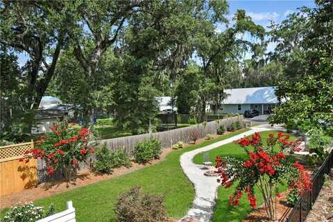 287 Cedar Street, Saint Simons Island, GA 31522