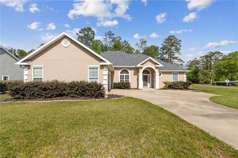 100 Maybird Drive, Kingsland, GA 31548