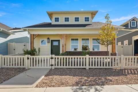 1993 Korima Drive, Fruita, CO 81521