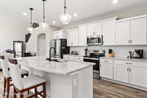 226 Education Way, Shelbyville, KY 40065