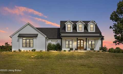 9205 Thixton Ln, Louisville, KY 40291