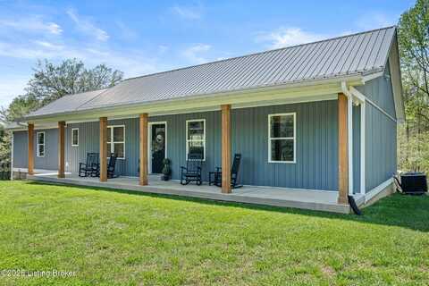 4023 Middle Creek Rd, Elizabethtown, KY 42701