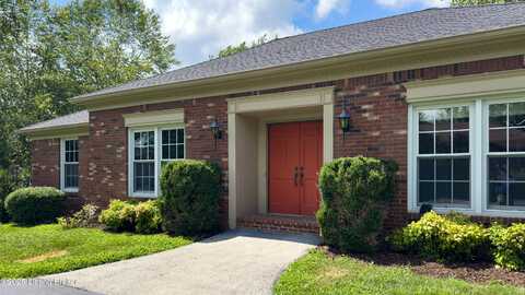 13015 Pine Hill Ct, Prospect, KY 40059