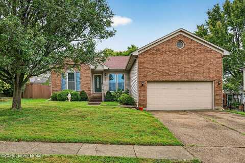 8812 Raintree Dr, Louisville, KY 40220