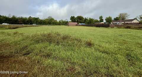 Tr A Samuels Loop, Coxs Creek, KY 40013