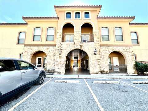 2715 Mimosa Street, Mission, TX 78574