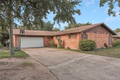 3101 N 27th Street, McAllen, TX 78501