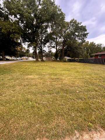 2694 Clay Street, Lake Station, IN 46405