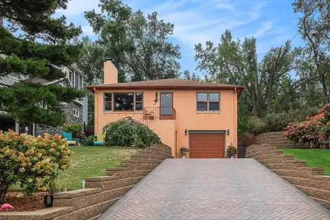 101 Shore Drive, Portage, IN 46368