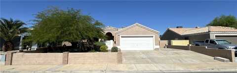 433 Drake Street, Henderson, NV 89015