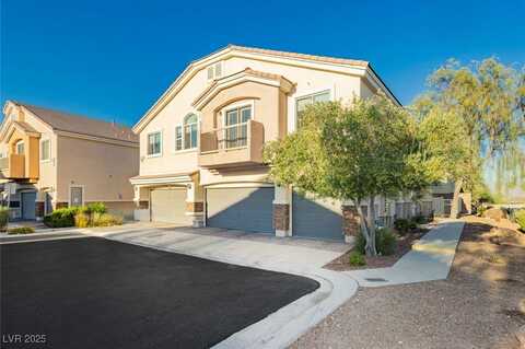 2087 Arivada Ferry Court, Las Vegas, NV 89156