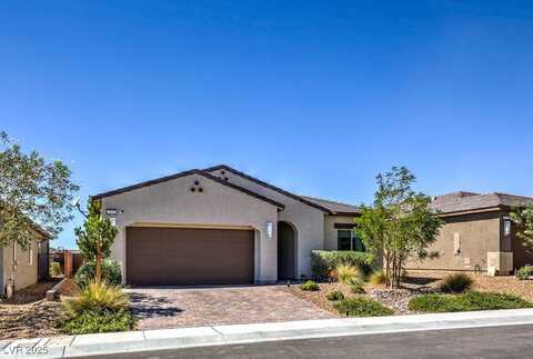4525 S Pava Avenue, Pahrump, NV 89061