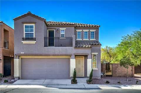 7325 Ringquist Street, Las Vegas, NV 89148