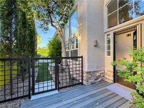 1352 Fox Acres Drive, Las Vegas, NV 89134