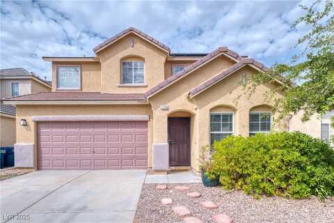 7129 Dillseed Drive, Las Vegas, NV 89131