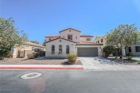 6424 Grayback Drive, North Las Vegas, NV 89084