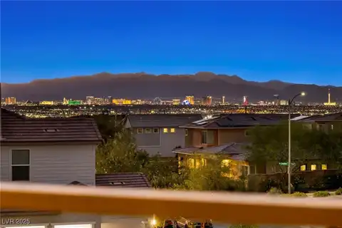 416 Gracious Way, Henderson, NV 89011