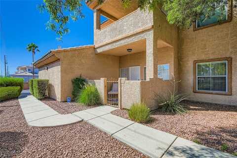 6700 Amarinta Avenue, Las Vegas, NV 89108