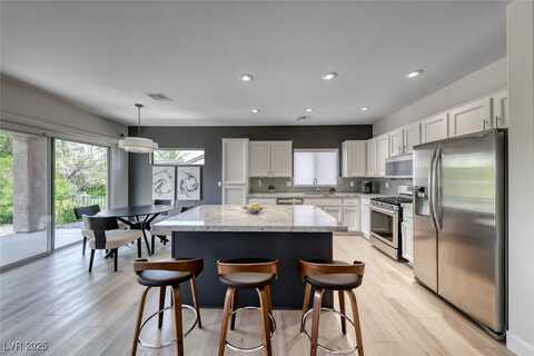1605 Williamsport Street, Henderson, NV 89052
