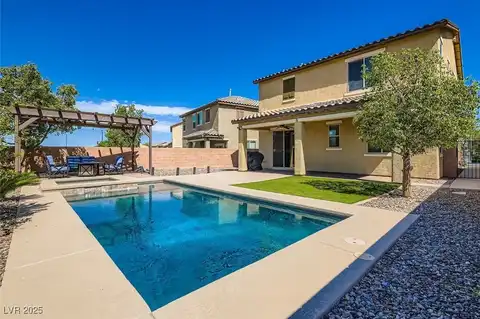 229 Moonshot Street, Henderson, NV 89074