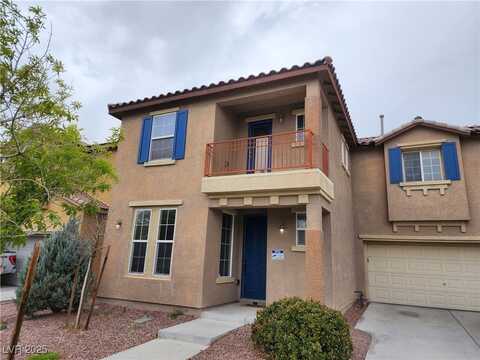 9037 Cerniglia Street, Las Vegas, NV 89143