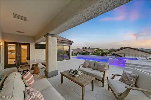 1999 Oliver Springs Street, Henderson, NV 89052