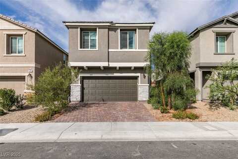 5059 Tranquil View Street, Las Vegas, NV 89130