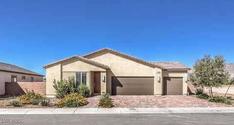 5528 Eleganza Avenue, Pahrump, NV 89061