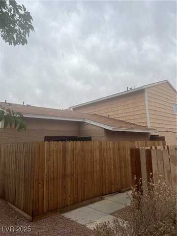 5117 Greene Lane, Las Vegas, NV 89119