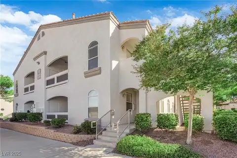 700 Carnegie Street, Henderson, NV 89052