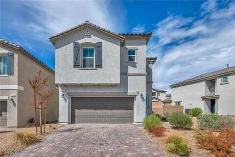 7037 Tilligerry Street, North Las Vegas, NV 89084