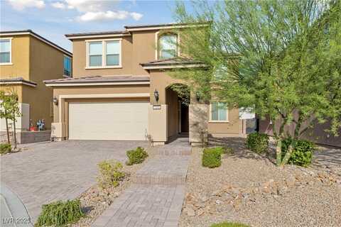7205 Pine Bridge Court, Las Vegas, NV 89148