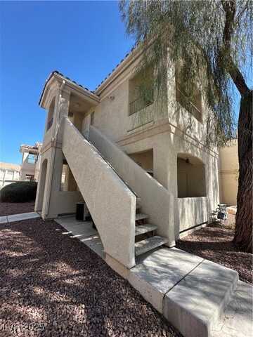 1881 W ALEXANDER Road, North Las Vegas, NV 89032