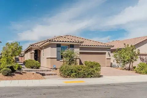 2125 Emyvale Court, Henderson, NV 89044