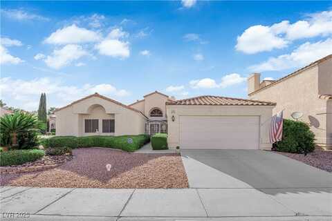 2733 Monrovia Drive, Las Vegas, NV 89117