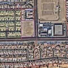 9214 W Cheyenne Avenue, Las Vegas, NV 89129