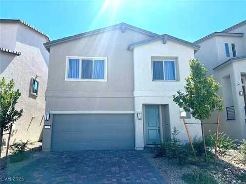 7449 W Dewey Drive, Las Vegas, NV 89113