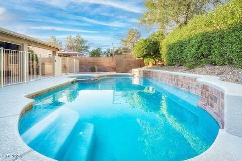 undefined, Las Vegas, NV 89131