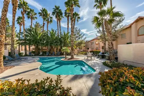 2925 Wigwam Parkway, Henderson, NV 89074