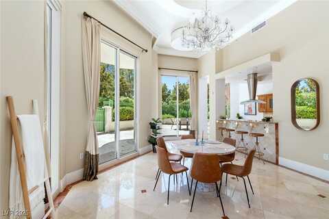 2777 Paradise Road, Las Vegas, NV 89109
