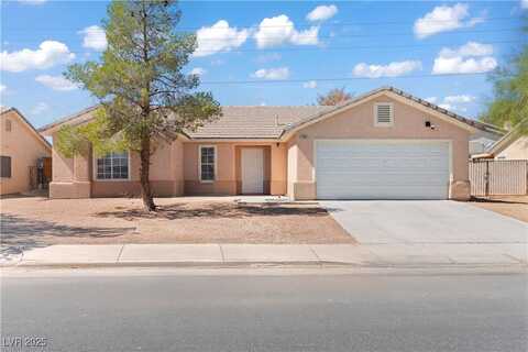 4699 Stephanie Street, Las Vegas, NV 89122