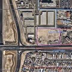 6802 W Craig Road, Las Vegas, NV 89108