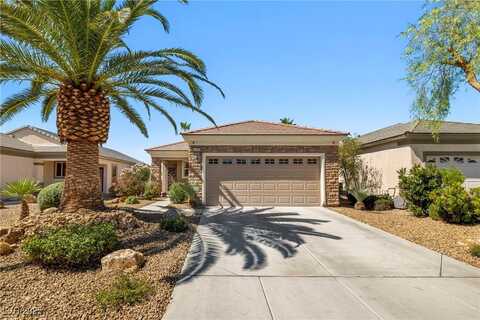2496 Ashen Light Drive, Henderson, NV 89044