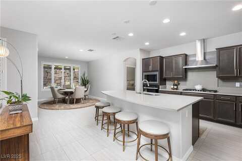 1129 Calico Ridge, Mesquite, NV 89034