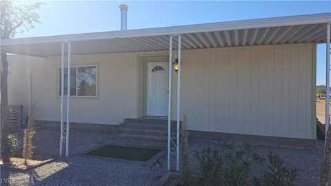 2140 Appaloosa Lane, Pahrump, NV 89060
