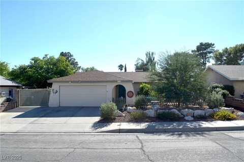 1120 Fuente Way, Boulder City, NV 89005
